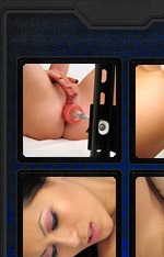 FuckThatMachine - Hardcore Female Fucking Machines Porn Videos